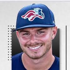 Tyler Bunnell's Instagram, Twitter & Facebook