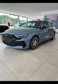 Image result for Kemora Gray 2023 RS3