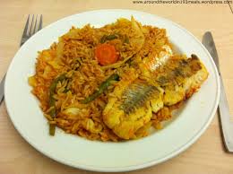 Burkina Faso Recipes Google Search Recipes Food Burkina