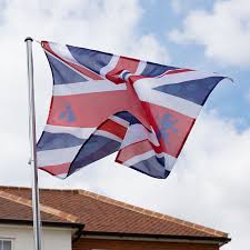 Is your flag ready for printing? Custom Flags Uk Personalised Flags Printed To Order