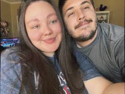 Hello! My family and I are moving and we don't have space to bring this  wardrobe with us. Anyone interested? 😊