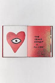 Bird Song Florence And The Machine Lyrics Useless Magic Lyrics And Poetry By Florence Welch Florence Welch Florence Welch Tattoo Lyric Tattoos