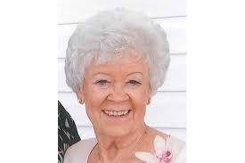 Twila Bridges Obituary (1934