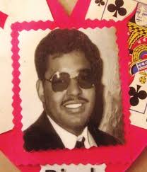 The Eye-Bank Board Elects Four New Members