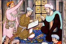 Putrajaya atau nama penuhnya wilayah persekutuan putrajaya ialah pusat pentadbiran kerajaan persekutuan malaysia yang menggantikan kuala lumpur pada 1999. Masa Emas Dunia Pendidikan Islam Republika Online