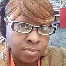 Yolanda Primus's Instagram, Twitter & Facebook