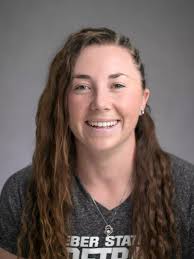 Wildcats Dominate Big Sky All-Conference Awards