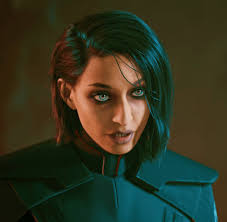 What are your favorite Star Wars head canons?