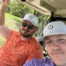 Kelsie D'Aoust and Patrick Joy's Wedding Website