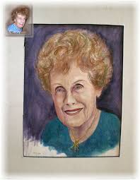 Maxine James Phoenix Artists Guild Artist Bio