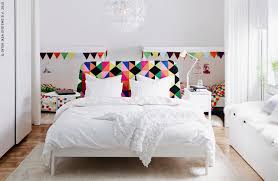 Meubles Luminaires Deco D Interieur Et Plus Encore Bed Bedkader Ikea