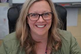 Golden Apple Foundation