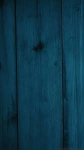 Fondos Madera Azul Para Whatsapp Fondos Para Whatsapp Fondos Whatsapp Fondos Fondos De Pantalla Android
