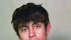 Jarrod Lane's Instagram, Twitter & Facebook