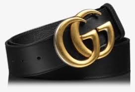 The curriculum includes a printable poem, booklet, and worksheets too. Gucci Belt Buckle Png Picture Free Gucci New Collection Belts Png Image Transparent Png Free Download On Seekpng