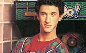 Claimed:Lloyd Light Biography