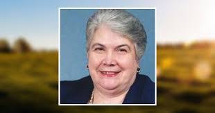 Beverly Mcvey's Instagram, Twitter & Facebook