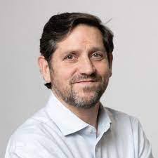 Peter Mckercher's Instagram, Twitter & Facebook