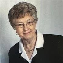 Florence Katherine Rookard Obituary (2025)