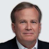 Rick Moy's Instagram, Twitter & Facebook