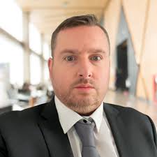 Experienced and Approachable Clerking Team