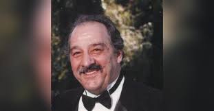 Samuel C. Sgroi Obituary