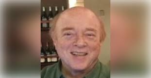 Obituary information for William Farrell Conner