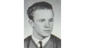 Donald Norman Andrus Obituary (2022)