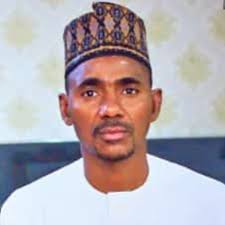 Umar Mahmud (@umar.mahmud.39)