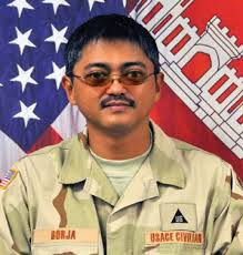 Spring 2010 Vol. 44 No. 2