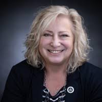 30+ "Joan Cp" profiles