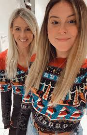 Allow me to introduce myself — Hattie Lawrence Personal Training