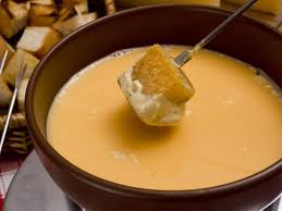 Epingle Sur Cuisine