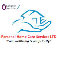 Our services home care services home health services community living services. Personal Home Care Services Ltd Home Facebook