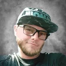 Obituary information for Hunter Edward Green