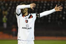 Club atlético newell's old boys was live. Bsraeemvpnbxnm