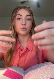 Are you choosing to identify with worldly circumstances? Or are you  choosing to identify with God above all else? Daniel 1:1-7 summary and  lesson #christian #daniel #fyp #biblestudy #bibletok ...