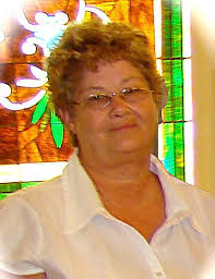 Martha Whittle's Instagram, Twitter & Facebook