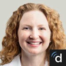 Dr. Cathryn T. Lee, MD