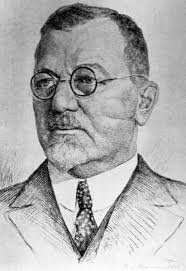 Mitteldeutsche-Stickstoff- Werke A G, Piesteritz (heute Ortsteil der  Lutherstadt Wittenberg) Band 1