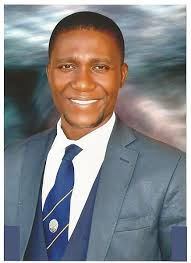 The Parable of the Wise Rich Man: Succeed by Your Own Strattegy Anywhere;  Location is not Your Barrier: Oketa, Daniel, Azua, Israel: 9781514869215:  Amazon.com: Books