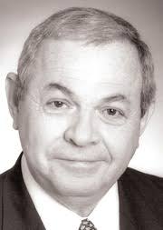 Doctor's influence reaches into many Vegas hospitals