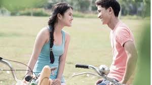 Laughter is infectious and enjoying a humorous situation together can help cement your bond or make her more attracted to how would you attempt to make her laugh over the phone? Questions To Ask A Girl Over Text