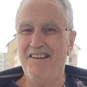 Thomas Scarpa's Instagram, Twitter & Facebook