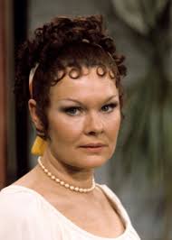 Dame Gillian Lynne (Legacy) (@Gillian_Lynne)