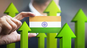 Copyright © 2021 crypto news india. Indian Crypto Banks And Exchanges See Massive Growth Amid Rising Covid 19 Crisis Survey News Bitcoin News
