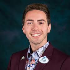 disney #disney100 #disneylandresort