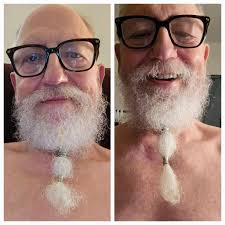 Someday" or "I'll start Monday" is a disease that will take all your goals  and dreams to the grave with you…🪦