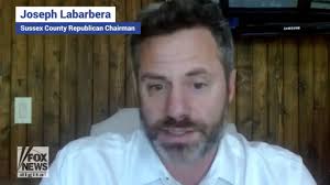 NJ Republican says Gov. Murphy's education agenda upset parents of all  political stripes