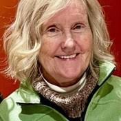 Search Susan Shorter Obituaries and Funeral Services